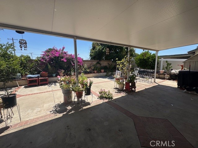 24179 Sun Valley Rd.