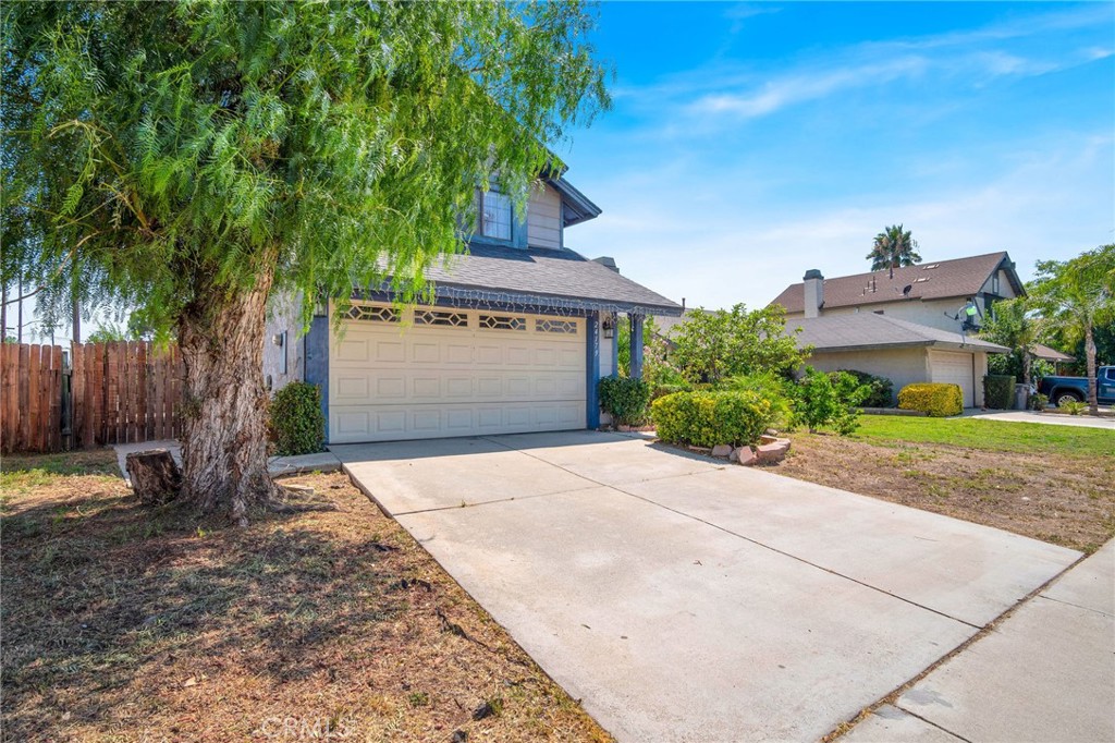 24179 Sun Valley Rd.