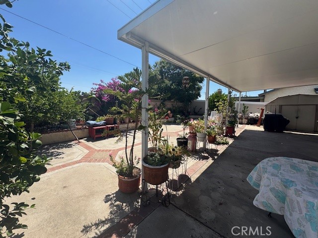24179 Sun Valley Rd.