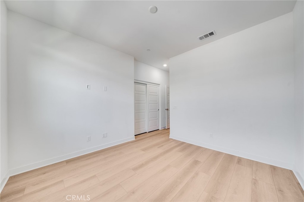 Serrano Summit - Residential Lease