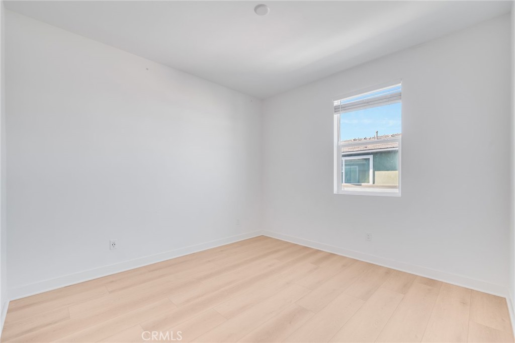 Serrano Summit - Residential Lease