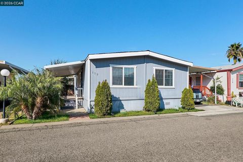 Photo of 16711 16711 Marsh Creek Road Rd, Clayton, CA 94517 (MLS # 41123517)