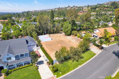 Photo of 9641 Janice Cir, Villa Park, CA 92861 (MLS # PW26026130)