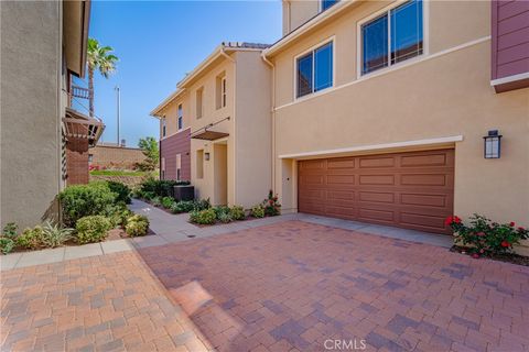 Photo of 12444 Benton Drive #1, Rancho Cucamonga, CA 91739 (MLS # CV26105563)