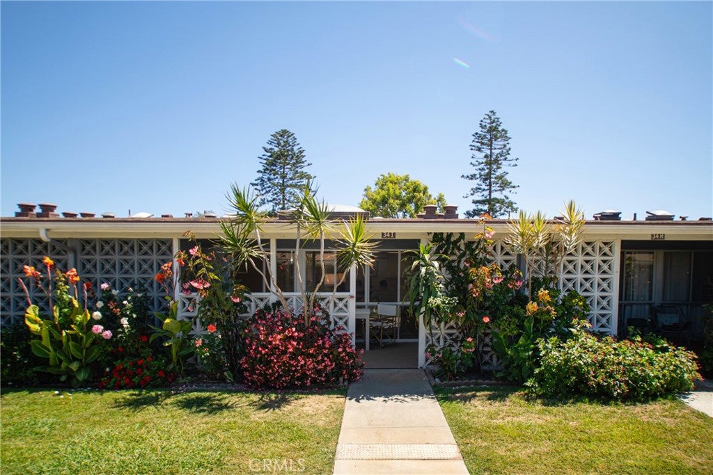 13751 St. Andrews Dr., M1-34I DR