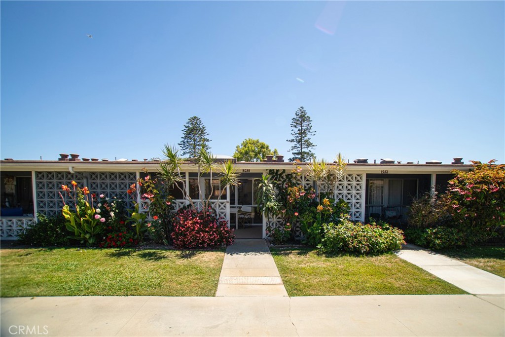 13751 St. Andrews Dr., M1-34I