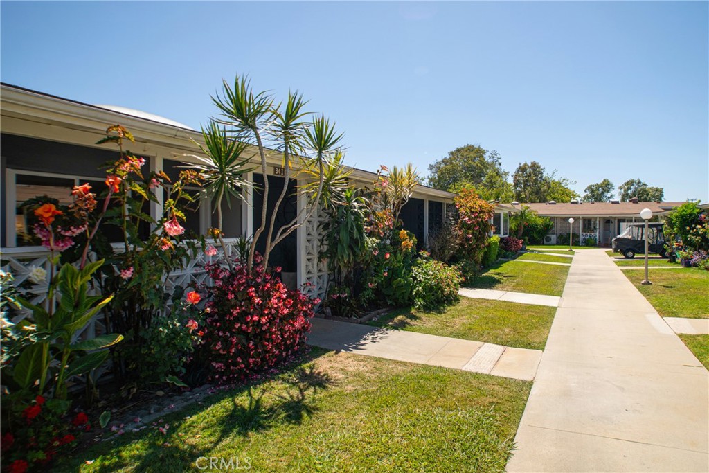 13751 St. Andrews Dr., M1-34I