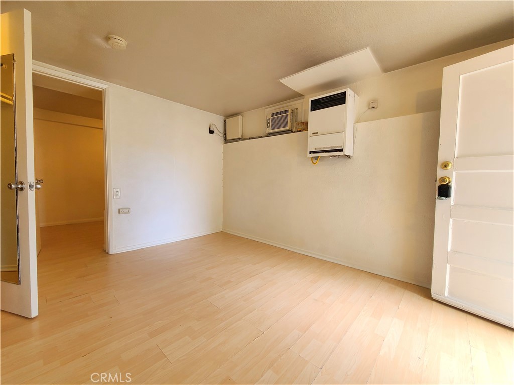 11234 San Lucas Drive