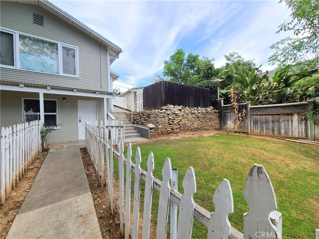 11234 San Lucas Drive