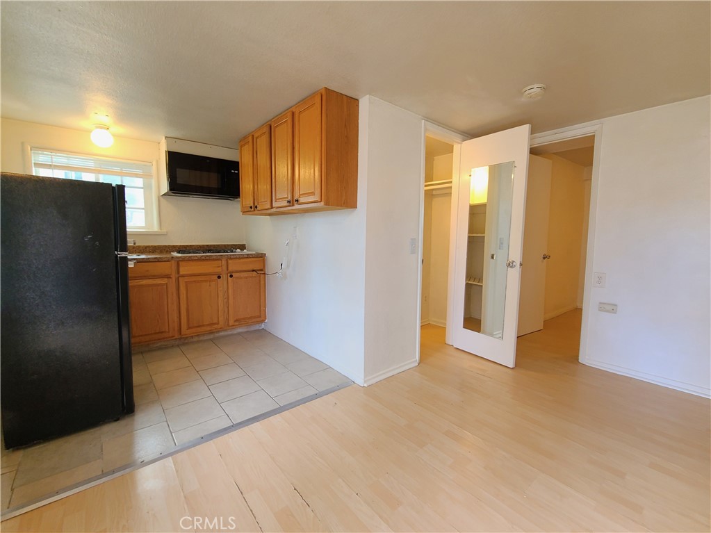 11234 San Lucas Drive