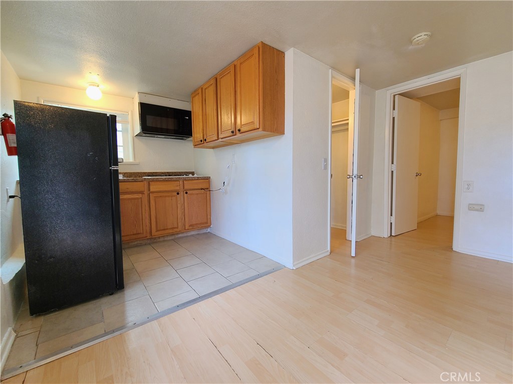 11234 San Lucas Drive