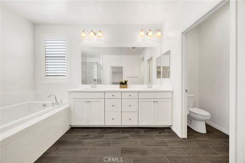 Tiny photo for 6724 N Glasner Lane, West Hills, CA 91307 (MLS # OC26041445)