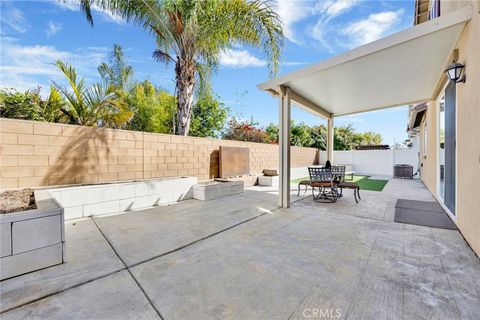 Tiny photo for 6724 N Glasner Lane, West Hills, CA 91307 (MLS # OC26041445)