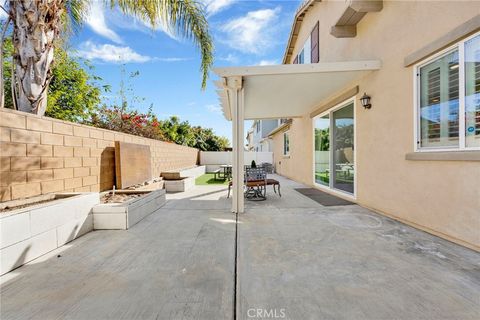 Tiny photo for 6724 N Glasner Lane, West Hills, CA 91307 (MLS # OC26041445)