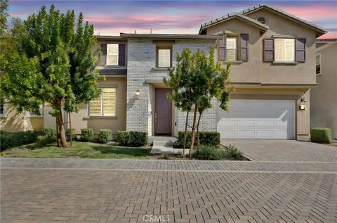 Tiny photo for 6724 N Glasner Lane, West Hills, CA 91307 (MLS # OC26041445)