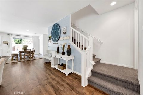 Tiny photo for 6724 N Glasner Lane, West Hills, CA 91307 (MLS # OC26041445)