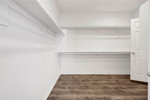 Tiny photo for 6724 N Glasner Lane, West Hills, CA 91307 (MLS # OC26041445)