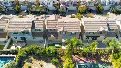 Tiny photo for 6724 N Glasner Lane, West Hills, CA 91307 (MLS # OC26041445)