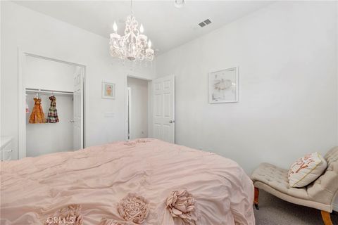 Tiny photo for 6724 N Glasner Lane, West Hills, CA 91307 (MLS # OC26041445)