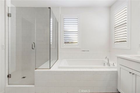 Tiny photo for 6724 N Glasner Lane, West Hills, CA 91307 (MLS # OC26041445)