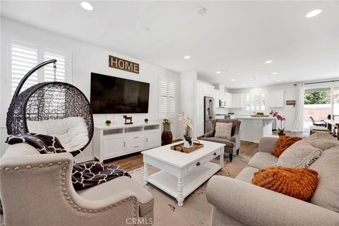 Tiny photo for 6724 N Glasner Lane, West Hills, CA 91307 (MLS # OC26041445)