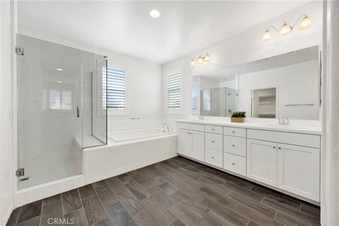 Tiny photo for 6724 N Glasner Lane, West Hills, CA 91307 (MLS # OC26041445)