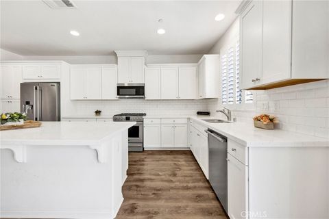 Tiny photo for 6724 N Glasner Lane, West Hills, CA 91307 (MLS # OC26041445)