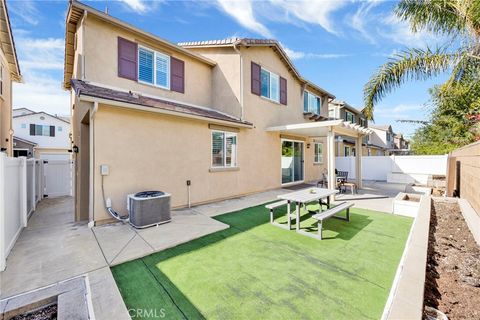 Tiny photo for 6724 N Glasner Lane, West Hills, CA 91307 (MLS # OC26041445)