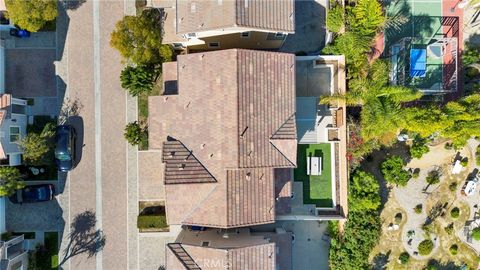 Tiny photo for 6724 N Glasner Lane, West Hills, CA 91307 (MLS # OC26041445)