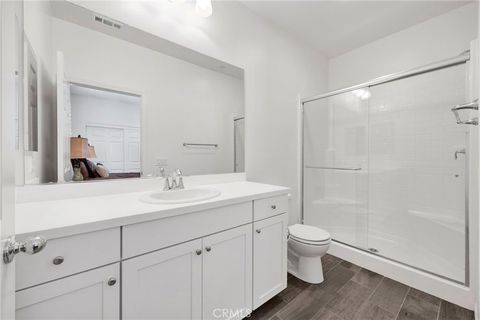 Tiny photo for 6724 N Glasner Lane, West Hills, CA 91307 (MLS # OC26041445)