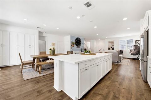 Tiny photo for 6724 N Glasner Lane, West Hills, CA 91307 (MLS # OC26041445)