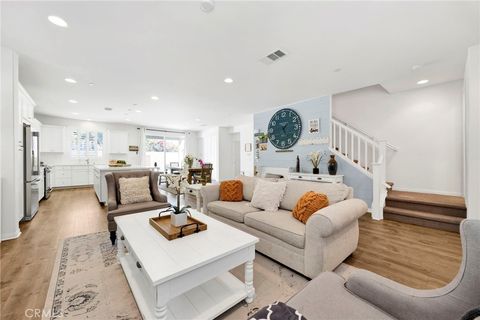 Tiny photo for 6724 N Glasner Lane, West Hills, CA 91307 (MLS # OC26041445)