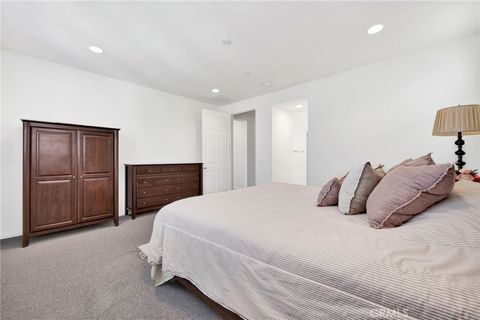 Tiny photo for 6724 N Glasner Lane, West Hills, CA 91307 (MLS # OC26041445)