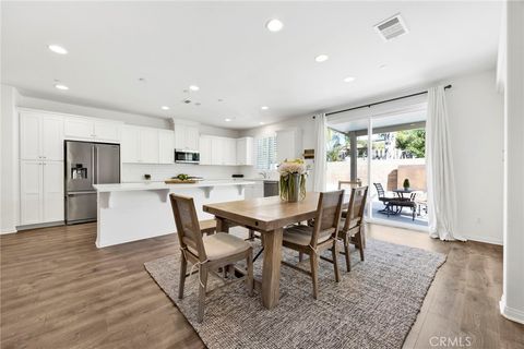 Tiny photo for 6724 N Glasner Lane, West Hills, CA 91307 (MLS # OC26041445)