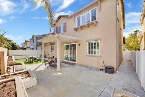 Tiny photo for 6724 N Glasner Lane, West Hills, CA 91307 (MLS # OC26041445)