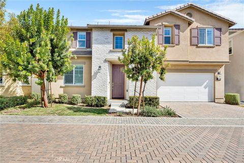 6724 N Glasner Lane West Hills CA 91307