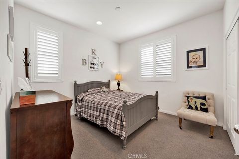 Tiny photo for 6724 N Glasner Lane, West Hills, CA 91307 (MLS # OC26041445)