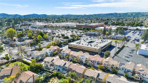 Tiny photo for 6724 N Glasner Lane, West Hills, CA 91307 (MLS # OC26041445)