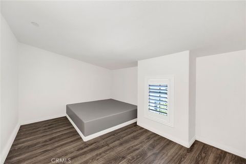 Tiny photo for 6724 N Glasner Lane, West Hills, CA 91307 (MLS # OC26041445)