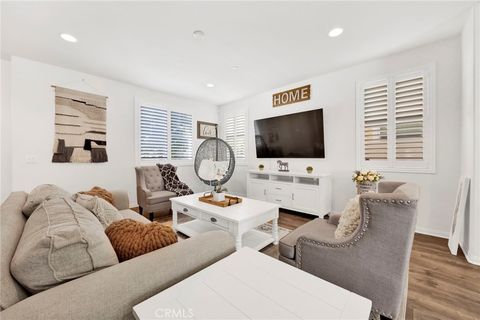 Tiny photo for 6724 N Glasner Lane, West Hills, CA 91307 (MLS # OC26041445)