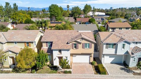 Tiny photo for 6724 N Glasner Lane, West Hills, CA 91307 (MLS # OC26041445)