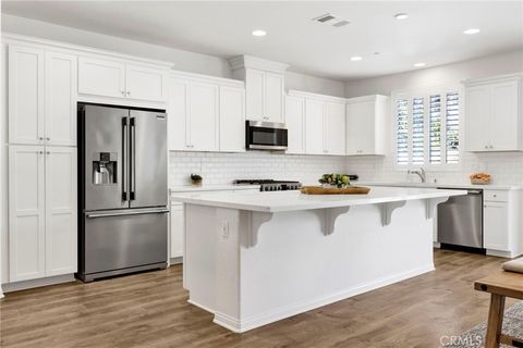 Tiny photo for 6724 N Glasner Lane, West Hills, CA 91307 (MLS # OC26041445)