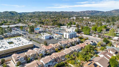 Tiny photo for 6724 N Glasner Lane, West Hills, CA 91307 (MLS # OC26041445)