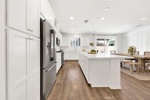 Tiny photo for 6724 N Glasner Lane, West Hills, CA 91307 (MLS # OC26041445)