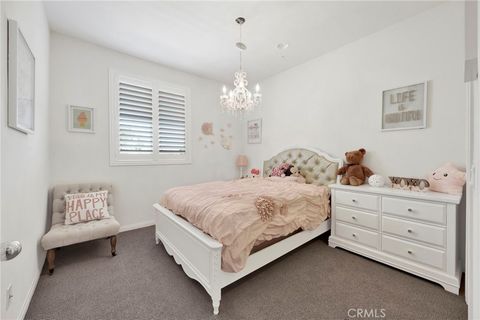 Tiny photo for 6724 N Glasner Lane, West Hills, CA 91307 (MLS # OC26041445)