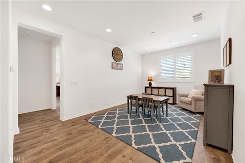 Tiny photo for 6724 N Glasner Lane, West Hills, CA 91307 (MLS # OC26041445)