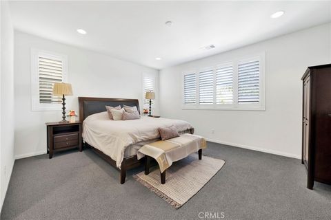 Tiny photo for 6724 N Glasner Lane, West Hills, CA 91307 (MLS # OC26041445)