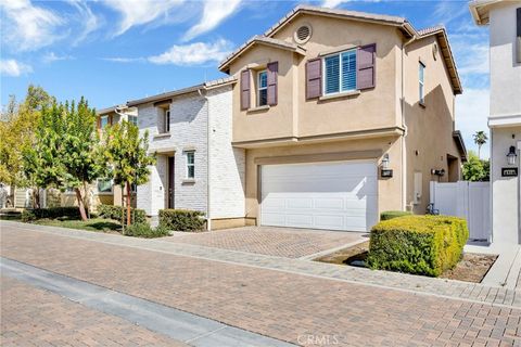 Tiny photo for 6724 N Glasner Lane, West Hills, CA 91307 (MLS # OC26041445)