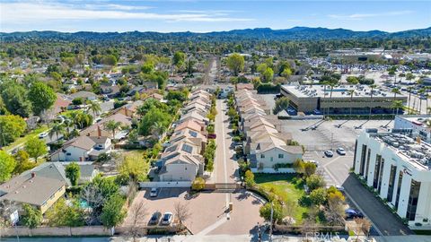 Tiny photo for 6724 N Glasner Lane, West Hills, CA 91307 (MLS # OC26041445)