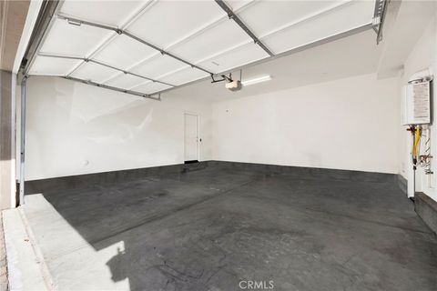 Tiny photo for 6724 N Glasner Lane, West Hills, CA 91307 (MLS # OC26041445)